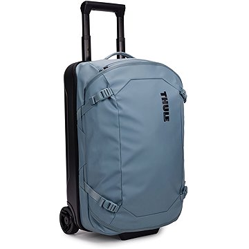 Thule Chasm Carry - on roller 55 cm / 22 in TCCO222, Pond Gray