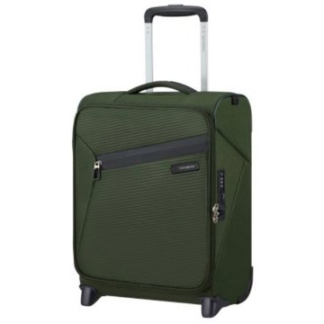 

Samsonite Litebeam Upright 45 Underseater Climbing Ivy