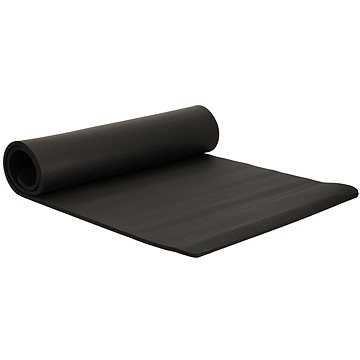

KIK KX3318 Podložka na cvičení fitness a jógy 185 × 80 × 1,5 cm, černá