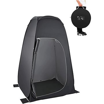 

KingCamp Multi Tent black