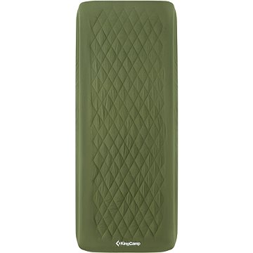 

KingCamp Faito Pad