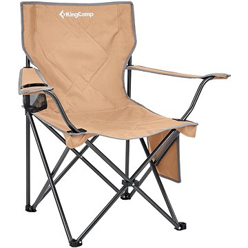 

KingCamp Lotus B10 Khaki