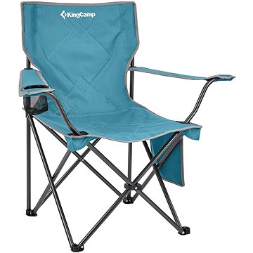 

KingCamp Lotus B10 Cyan