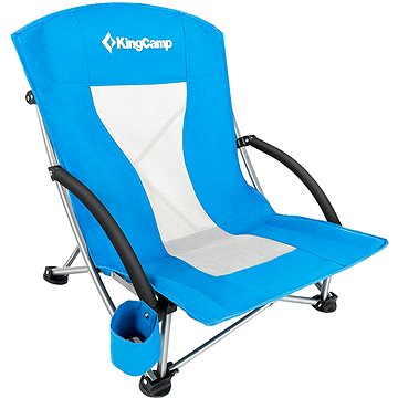

KingCamp Lilac C10 blue