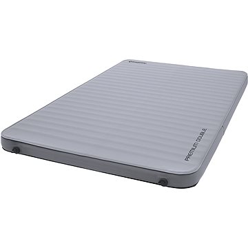 

KingCamp Premium Double Grey