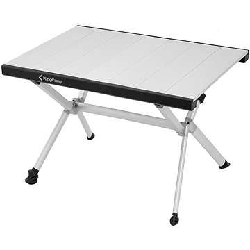 

KingCamp Dolomite S
