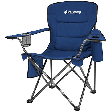 

KingCamp Lotus B30 blue