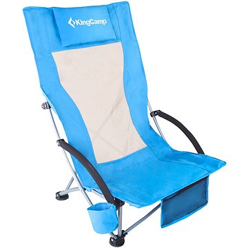 

KingCamp Lilac C20 blue