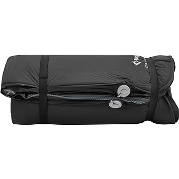 

KingCamp Camper Car 3D Duo black