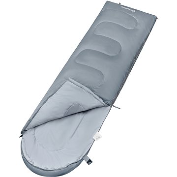 

KingCamp Oasis 250S mediumgrey