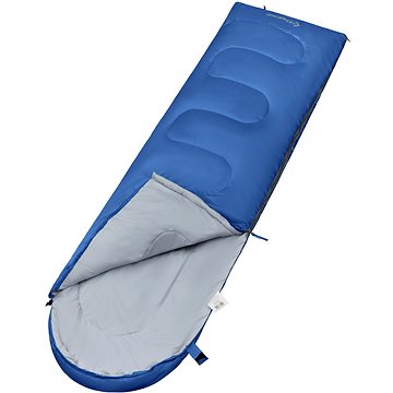

KingCamp Oasis 250S blue