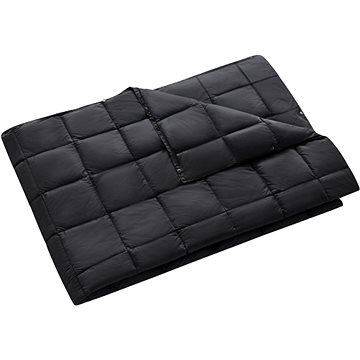 

KingCamp Smart 540