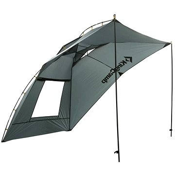 

KingCamp Compass