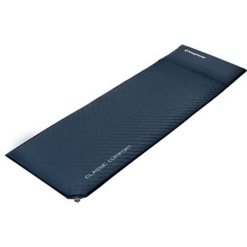 

KingCamp Classic Super darkslategrey