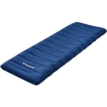 

KingCamp Nybory 10 navy