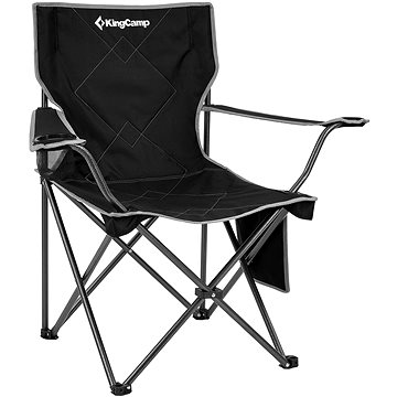 

KingCamp Lotus B10 black