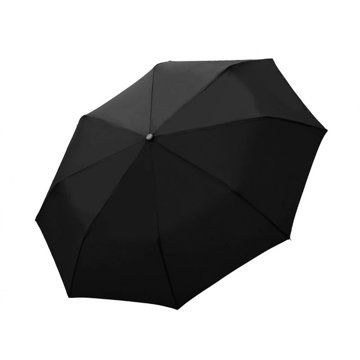 

Doppler Magic Carbonsteel uni schwarz, plně automatický