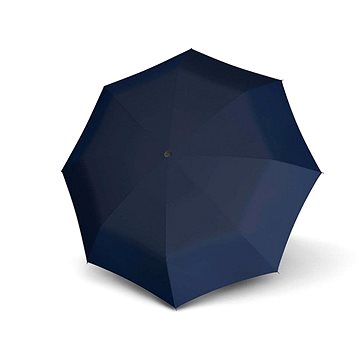 

DOPPLER Magic Carbonsteel modrý