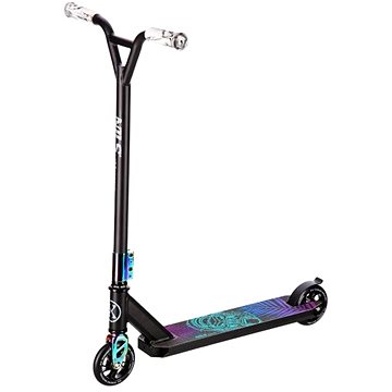 

Nils Extreme HS002 Neo