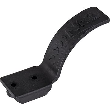 

NKD Next Generation Nylonová náhradní zadní brzda na freestyle koloběžky 1 ks