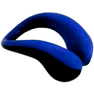 

Aqua-Speed Multipack 4 ks Klip na nos Pro