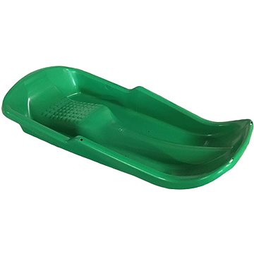 

Plastkon Boby SIMPLE zelená