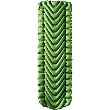 

Klymit Static V Sleeping Pad - Green