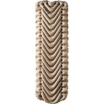 

Klymit Static V Sleeping Pad - Recon