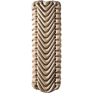 

Klymit Insulated Static V Sleeping Pad - Recon