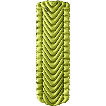 

Klymit Static V2 Sleeping Pad - Green
