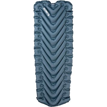 

Klymit Static V Luxe SL Sleeping Pad - Blue