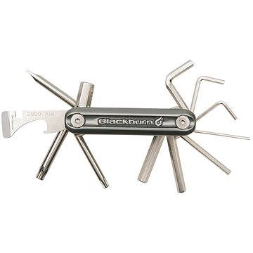 

Blackburn Grid 13 Mini-Tool