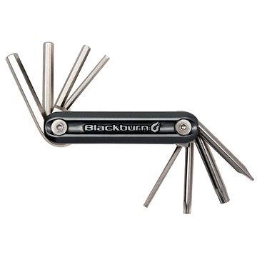 

Blackburn Grid 8 Mini-Tool