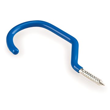 

Park Tool hák s vrutem
