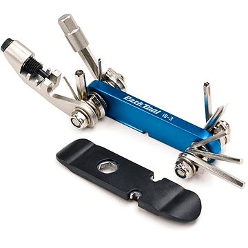 

Park Tool I-Beam 14 funkcí