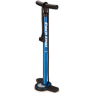

Park Tool Home