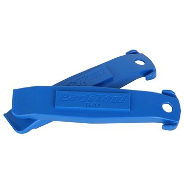 

Park Tool Montpáky široké 2ks