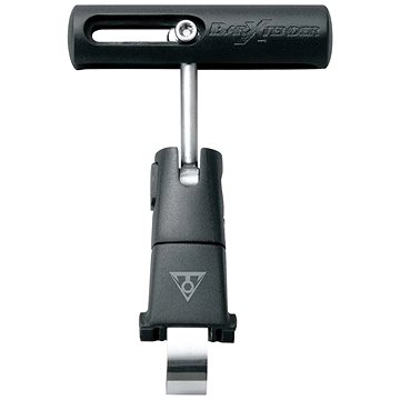 

TOPEAK nástavec na řidítka BARXTENDER
