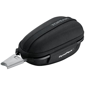 

TOPEAK brašna podsedlová DYNAPACK