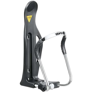 

TOPEAK košík na lahev MODULA CAGE II