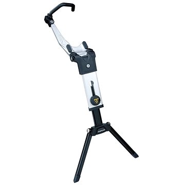 

Topeak stojan Flash Stand