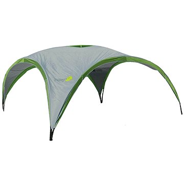 

Coleman Event Shelter Pro L