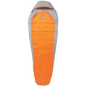 

Coleman Silverton 150 Comfort
