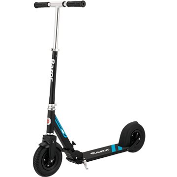 

Razor A5 Air - černý
