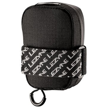 

Lezyne Road Caddy Black