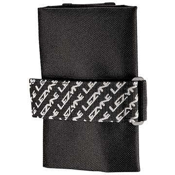 

Lezyne Roll Caddy Black