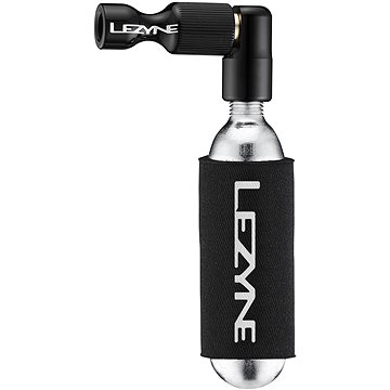 

Lezyne Trigger Drive CO2