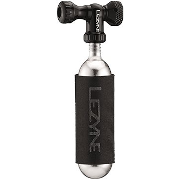 

Lezyne Control Drive CO2