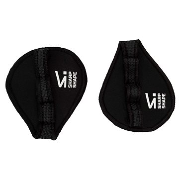 

Sharp Shape Grip pad