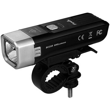 

Fenix BC25R